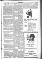 image of April 15, 1927 - number 7