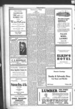 image of April 15, 1927 - number 8