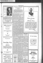 image of April 15, 1927 - number 9