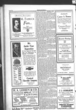 image of April 15, 1927 - number 10