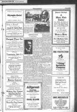 image of April 15, 1927 - number 11