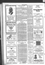 image of April 15, 1927 - number 12