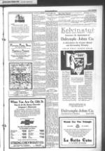 image of April 15, 1927 - number 13