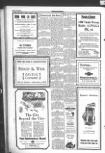 image of April 15, 1927 - number 14