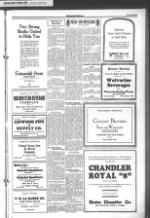 image of April 15, 1927 - number 15