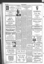 image of April 15, 1927 - number 16