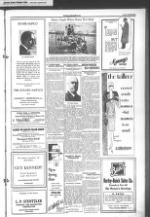 image of April 15, 1927 - number 17