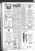 image of April 15, 1927 - number 18