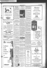 image of April 15, 1927 - number 19