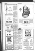 image of April 15, 1927 - number 20