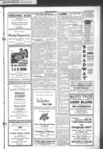 image of April 15, 1927 - number 21