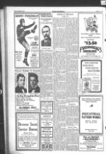 image of April 15, 1927 - number 22