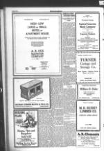 image of April 15, 1927 - number 24