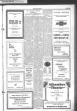 image of April 15, 1927 - number 25