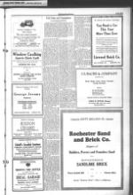 image of April 15, 1927 - number 27