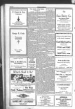 image of April 15, 1927 - number 28