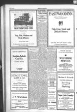 image of April 15, 1927 - number 30