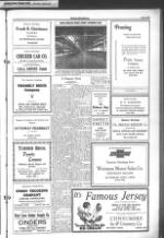 image of April 15, 1927 - number 31