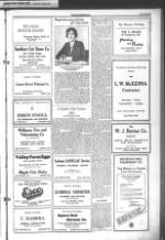 image of April 15, 1927 - number 33