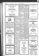 image of April 15, 1927 - number 34