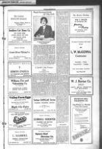 image of April 15, 1927 - number 35