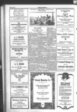 image of April 15, 1927 - number 36