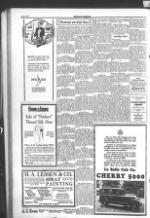 image of April 22, 1927 - number 2