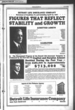 image of April 22, 1927 - number 3