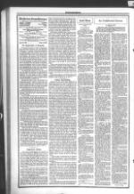 image of April 22, 1927 - number 4