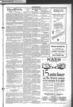 image of April 22, 1927 - number 5