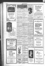 image of April 22, 1927 - number 6