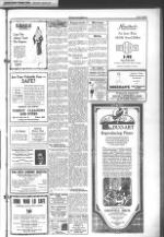 image of April 22, 1927 - number 7