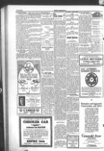 image of April 22, 1927 - number 8