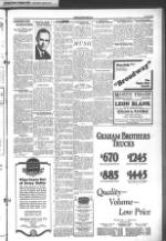 image of April 22, 1927 - number 9