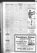 image of April 22, 1927 - number 10