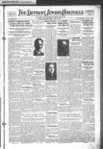 image of April 29, 1927 - number 1