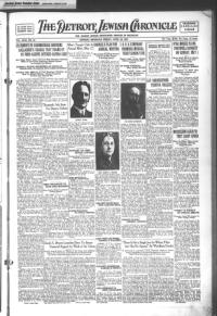 image of April 29, 1927 - number 1