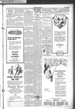 image of April 29, 1927 - number 3