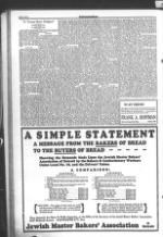 image of April 29, 1927 - number 4