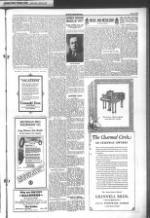 image of April 29, 1927 - number 5