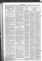 image of April 29, 1927 - number 6