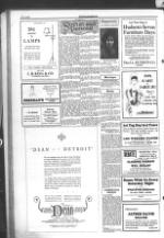 image of April 29, 1927 - number 8