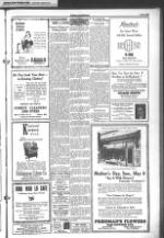 image of April 29, 1927 - number 9