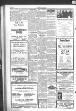 image of April 29, 1927 - number 10