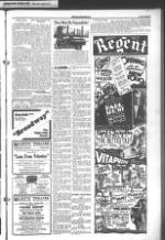 image of April 29, 1927 - number 11