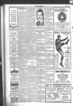 image of April 29, 1927 - number 12