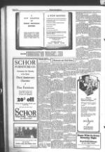 image of May 06, 1927 - number 2