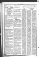 image of May 06, 1927 - number 4