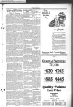 image of May 06, 1927 - number 5