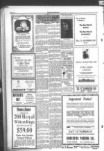 image of May 06, 1927 - number 6